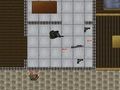 Spel Vapen och zombies  på nätet