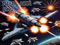 Spel Pixel War 1982 på nätet