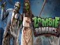 Spel Zombieromantik  på nätet