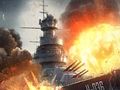Spel Ubotattack pÄ nÀtet Spel Ubotattack pÄ nÀtet