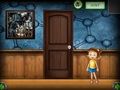 Spel AMGEL Kids Room Escape 240 på nätet