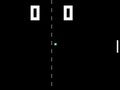 Spel Bord Pong 2D  på nätet