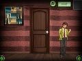 Spel Amgel Easy Room Escape 224 på nätet