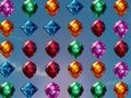 Spel Kristall diamant  på nätet