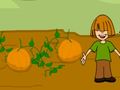 Spel Hooda Escape Pumpkin Patch 2024 på nätet
