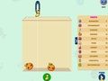 Spel Glad fruktspel  på nätet