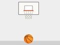 Spel Basket blitz  på nätet