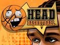 Spel Huvudbasket  på nätet