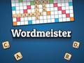 Spel WordMeister HD på nätet