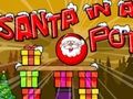 Spel Tomte I En Kruka  på nätet