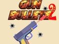 Spel Gun Bullets 2 på nätet