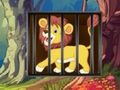 Spel ROAR FÖR FRIHET på nätet