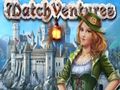 Spel Matcha Ventures  på nätet