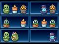 Spel Halloween Butiksort  på nätet