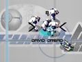 Spel Crunchball 3000 på nätet