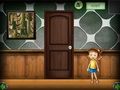 Spel AMGEL Kids Room Escape 241 på nätet