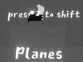 Spel Flygplan  på nätet