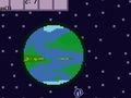 Spel Planetklickare på nätet