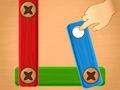 Spel Bultar och muttrar  på nätet