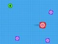 Spel Spinnare pÄ nÀtet Spel Spinnare pÄ nÀtet