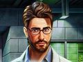 Spel Secret Lab Chronicles på nätet