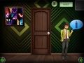 Spel Amgel Easy Room Escape 226 på nätet
