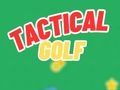 Spel Taktisk golf  på nätet