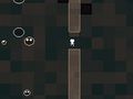 Spel Chroma-incidenten  på nätet