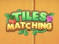 Spel Kakel Matchande  på nätet