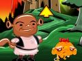 Spel Monkey Go Happy Stage 884 på nätet