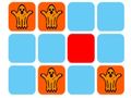 Spel Hitta Ghost  på nätet
