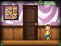 Spel AMGEL Kids Room Escape 243 på nätet