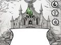 Spel Alchemist sammanslagning på nätet