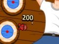 Spel Riskabelt dart  på nätet