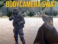 Spel Bodycamera swat på nätet