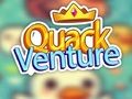 Spel Quackventure på nätet