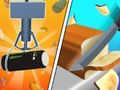 Spel Minispel: Relax Collection 2  på nätet