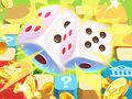 Spel Board Kings Board Dice på nätet