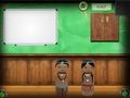 Spel Amgel Kids Home Escape på nätet