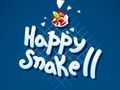 Spel Happy Snake 2 på nätet