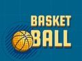 Spel Basketboll  på nätet