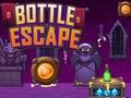 Spel Flaska Escape  på nätet