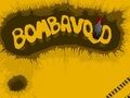 Spel Bombavoid på nätet