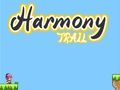 Spel Harmoniled på nätet