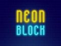 Spel Neonblock  på nätet