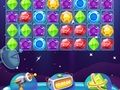 Spel Space Match Adventure på nätet