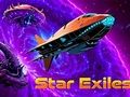 Spel Stjärnexiler  på nätet