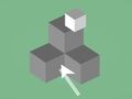 Spel Qube 2048 på nätet