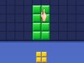 Spel 10x10! Blockpussel klassiker på nätet
