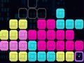 Spel Neonblock  på nätet